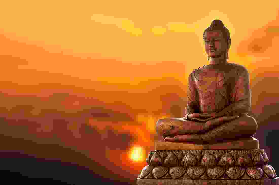 buddha-statue-1