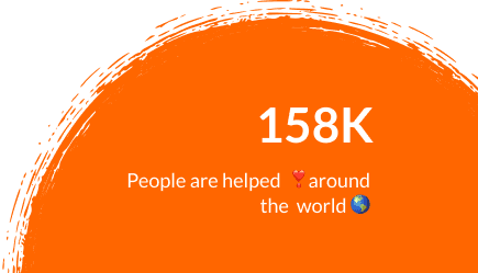 Welcome,  to Rock of Christ Church International